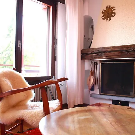 Stylish & Cozy, Prefleuri *